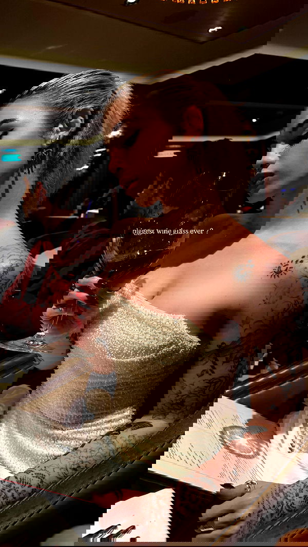 7lems7 7lems7 archive image