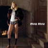 gigihadid Altpins Profile Picture