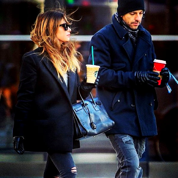 ashleybenson instagram image archive image
