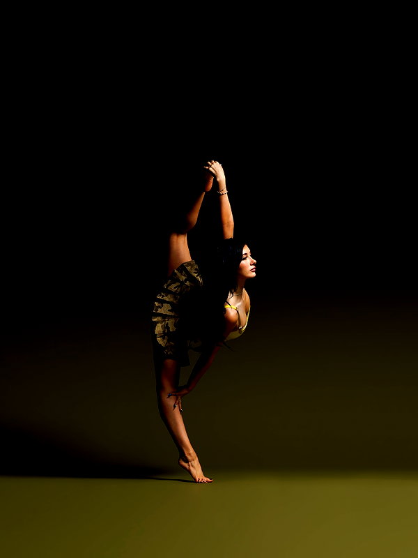 ellianawalmsley instagram image archive image