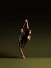 ellianawalmsley Altpins Profile Picture