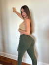 lexi_marvel Altpins Profile Picture