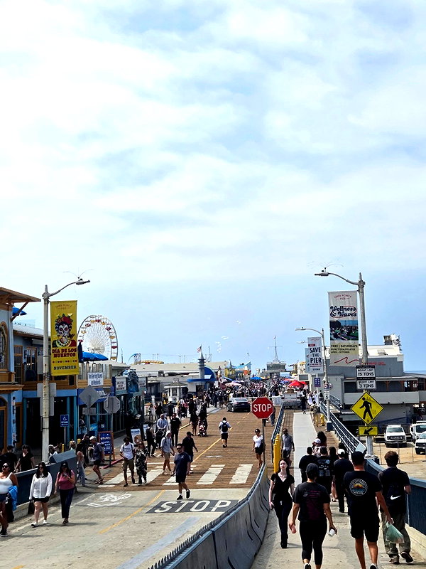 zuhazana instagram image archive image