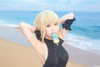 muze Altpins Profile Picture