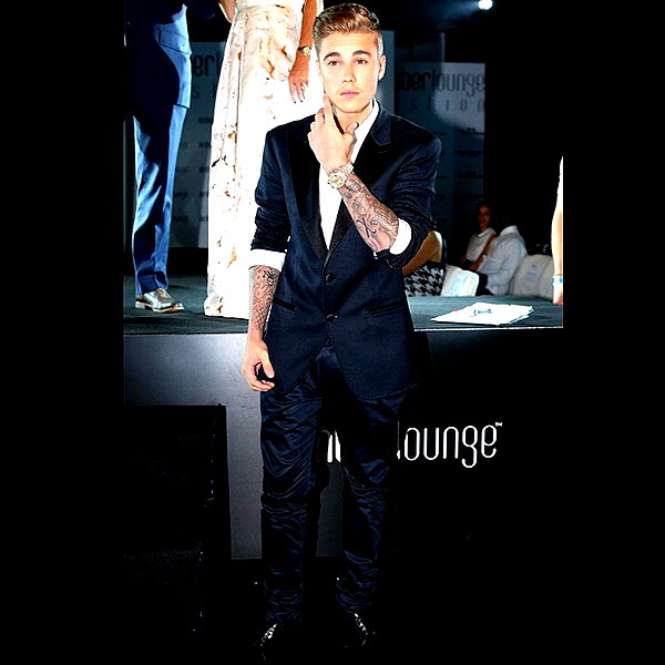 lilbieber instagram image archive image