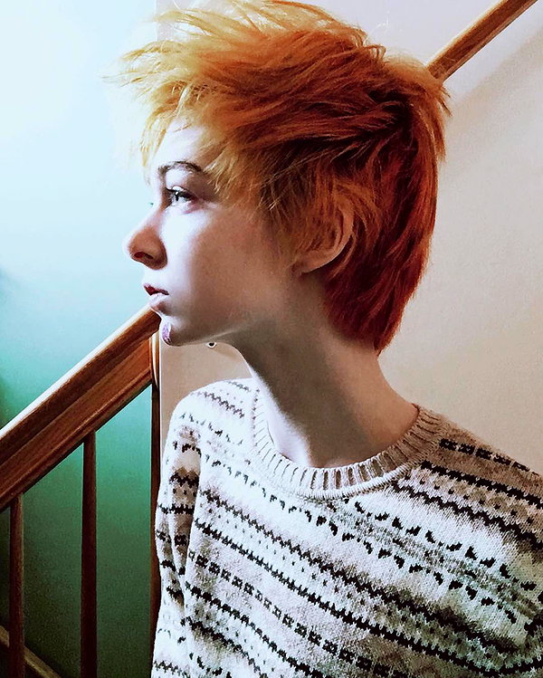 hallucineon instagram image archive image