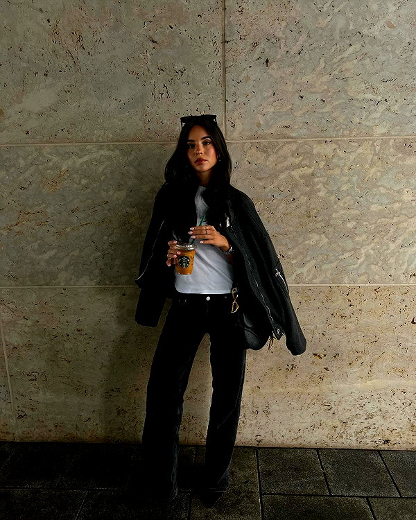 zoeliss instagram image archive image