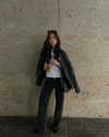 zoeliss Altpins Profile Picture