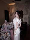 lyhythuedoxinh Altpins Profile Picture