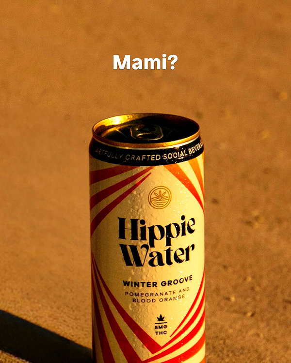 myhippiewater instagram image archive image