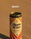 myhippiewater Altpins Profile Picture