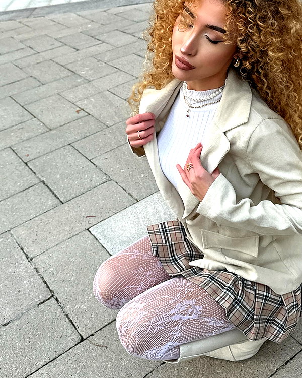 curlyfriesjazz instagram image archive image
