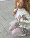 curlyfriesjazz Altpins Profile Picture