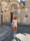 carolinezalog Altpins Profile Picture