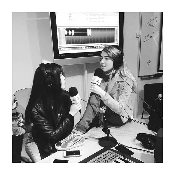 annezivi instagram image archive image
