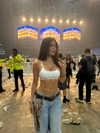 clarissabeaa Altpins Profile Picture