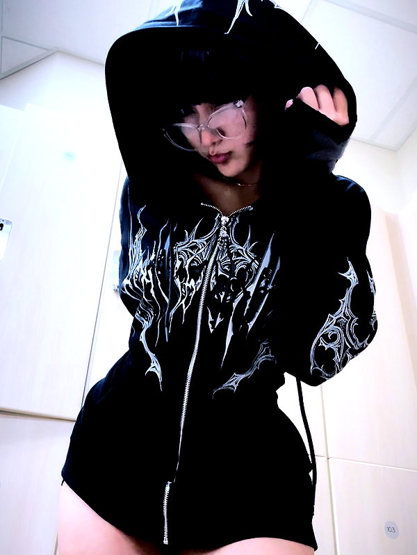grogusmami instagram image archive image