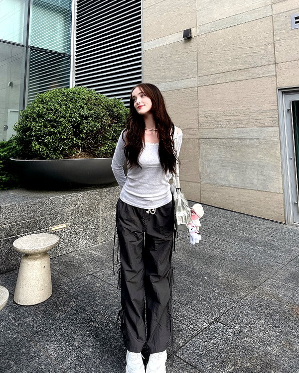 1uvgabi instagram image archive image