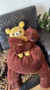 jahia_brown Altpins Profile Picture