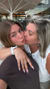 daniella_zeldis Altpins Profile Picture