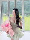 lyhythuedoxinh Altpins Profile Picture