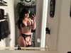 sweetmuffinnss Altpins Profile Picture