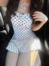 miumiustargirl Altpins Profile Picture