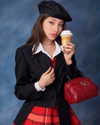 ruth_chavarri Altpins Profile Picture