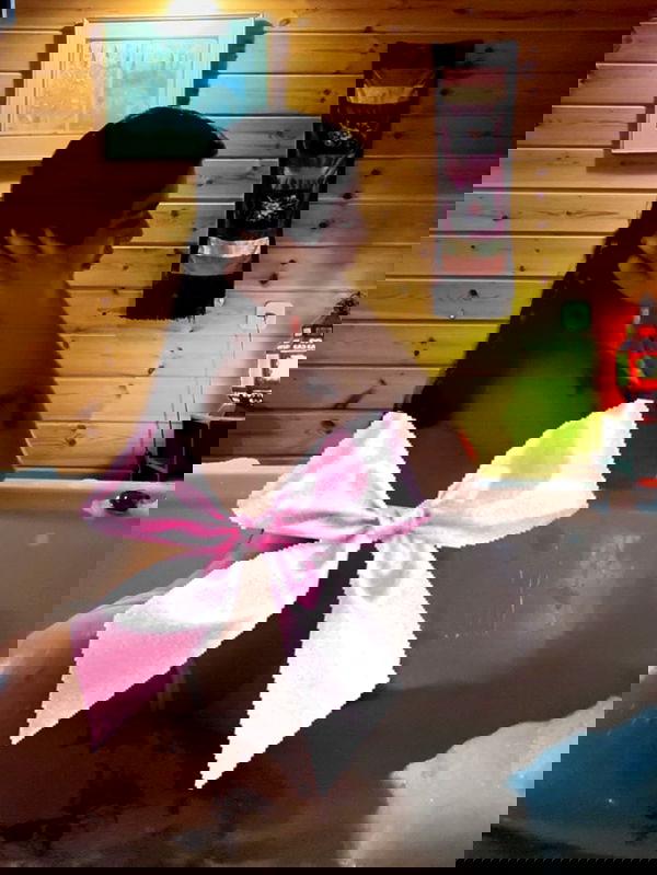 hellokittyangel666 hellokittyangel666 archive image