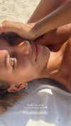 pia__kim Altpins Profile Picture