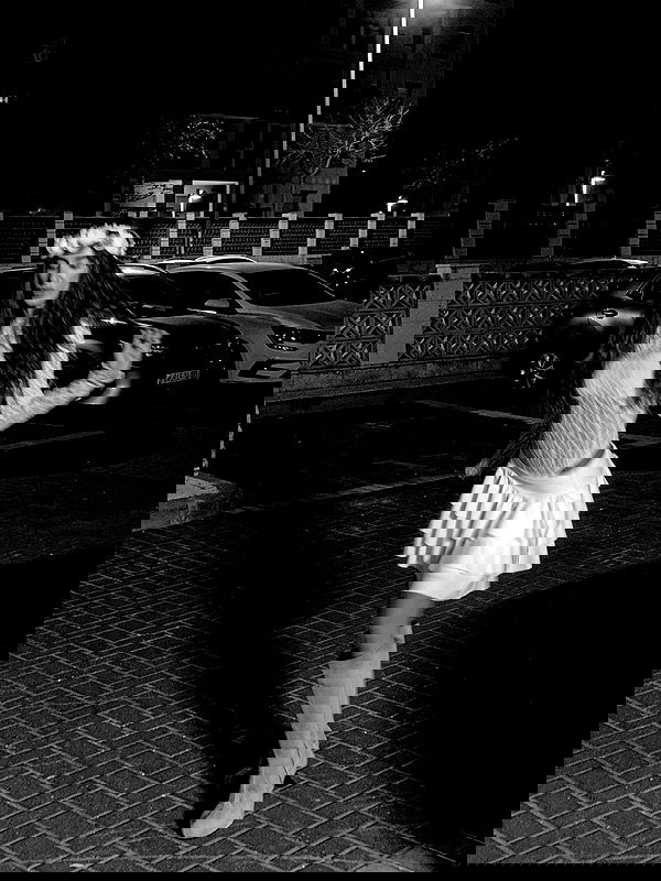 _lil_noa_ _lil_noa_ archive image