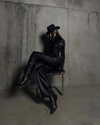 ayguldavlletova Altpins Profile Picture