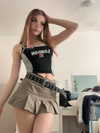 m1chelleluna Altpins Profile Picture
