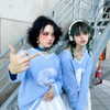 dwpolin Altpins Profile Picture