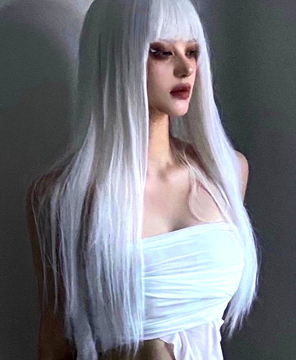 basakerrrrr instagram image archive image