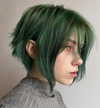 heykrls Altpins Profile Picture