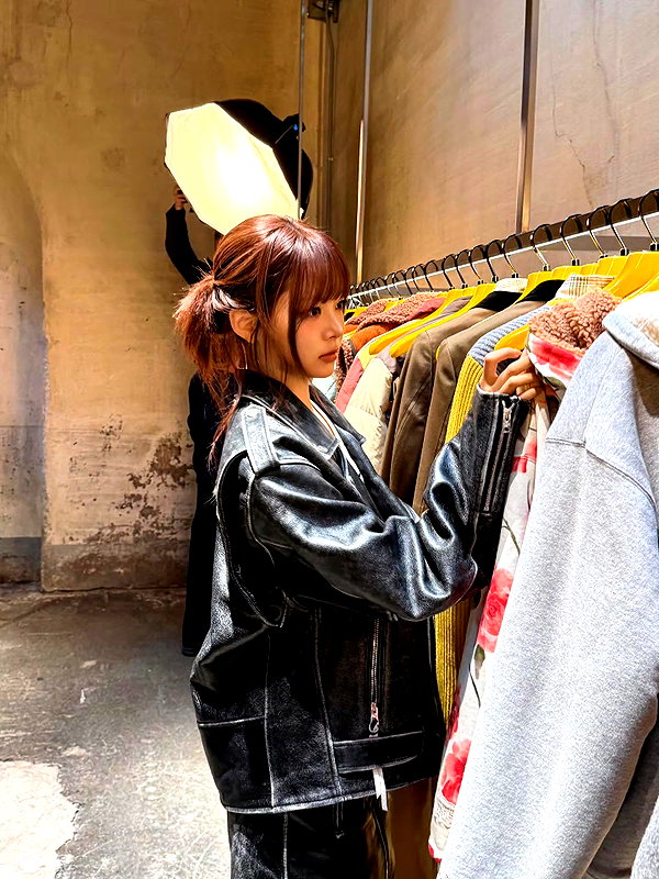 hhh.e_c.v instagram image archive image