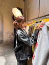 hhh.e_c.v Altpins Profile Picture
