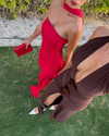sonia_litvanchuk Altpins Profile Picture