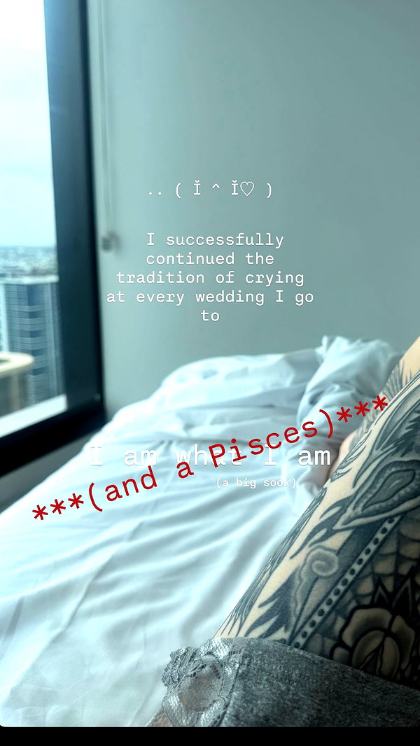 itslilypod instagram image archive image