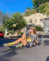 mishel_d_ Altpins Profile Picture