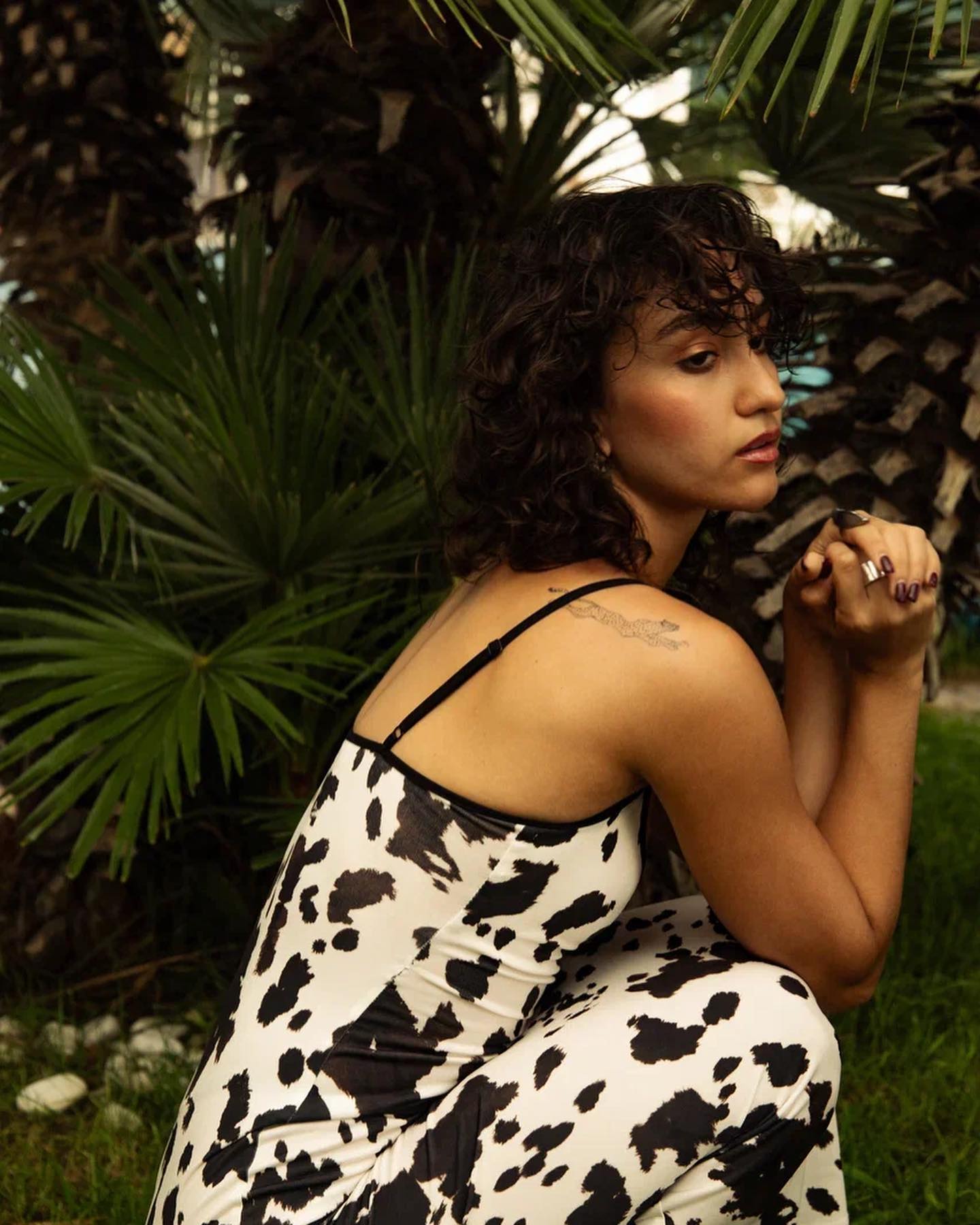 kkulakovaa instagram image archive image