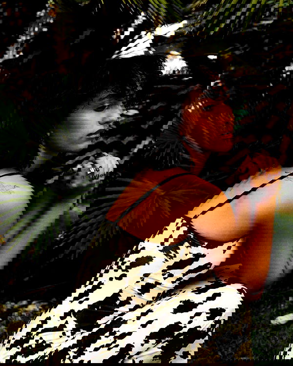 kkulakovaa image ~ Altpins