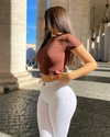 vanessa.rhd Altpins Profile Picture