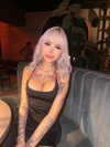 barbie_vampi Altpins Profile Picture