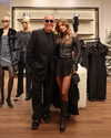michaelkors Altpins Profile Picture