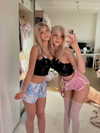 milkiwifey Altpins Profile Picture