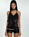 fair_mua Altpins Profile Picture