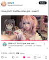 lolyomie Altpins Profile Picture