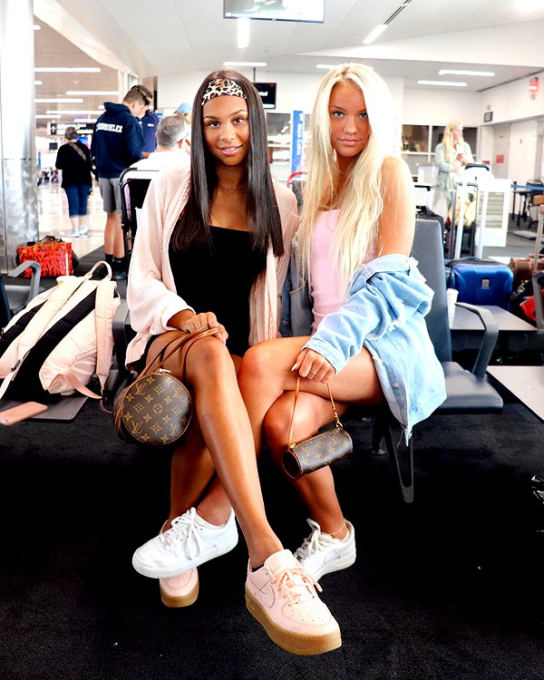 marissaayerss instagram image archive image